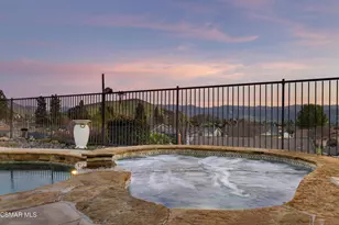 4920 Corral St, Simi Valley, CA 93063 - Photo 36