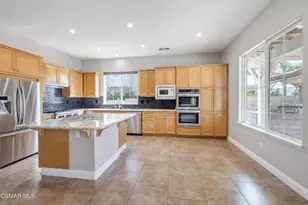 4920 Corral St, Simi Valley, CA 93063 - Photo 12