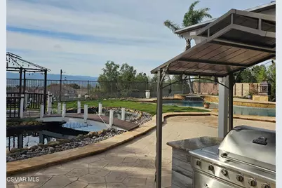 4920 Corral Street, Simi Valley, CA 93063 - Photo 2