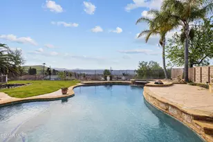 4920 Corral St, Simi Valley, CA 93063 - Photo 30