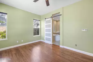 4920 Corral St, Simi Valley, CA 93063 - Photo 18