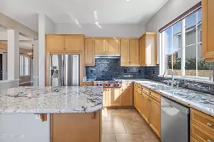 4920 Corral St, Simi Valley, CA 93063 - Photo 14