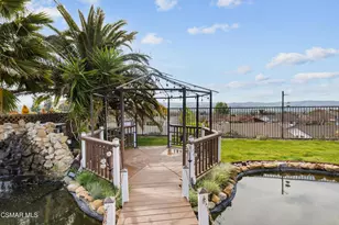 4920 Corral St, Simi Valley, CA 93063 - Photo 48