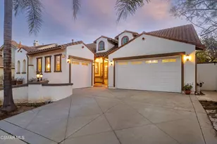 4920 Corral St, Simi Valley, CA 93063 - Photo 4