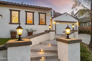 4920 Corral St, Simi Valley, CA 93063 - Photo 6