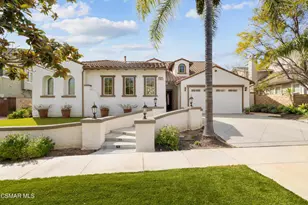 4920 Corral St, Simi Valley, CA 93063 - Photo 8