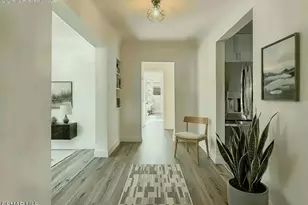 2621 Veteran Ave, Los Angeles, CA 90064 - Photo 12