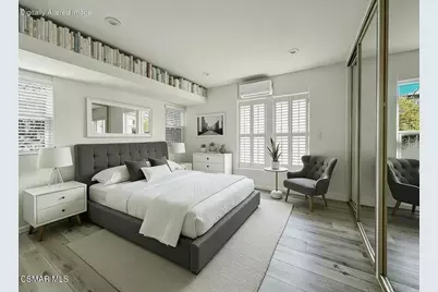 2621 Veteran Avenue, Los Angeles, CA 90064 - Photo 24