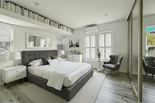 2621 Veteran Ave, Los Angeles, CA 90064 - Photo 24