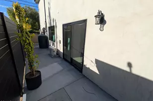 2621 Veteran Ave, Los Angeles, CA 90064 - Photo 50