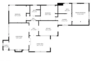 2621 Veteran Ave, Los Angeles, CA 90064 - Photo 66