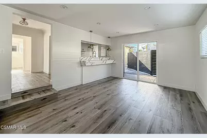 2621 Veteran Avenue, Los Angeles, CA 90064 - Photo 6