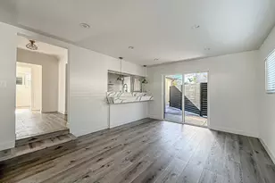 2621 Veteran Ave, Los Angeles, CA 90064 - Photo 6