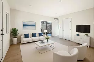 2621 Veteran Ave, Los Angeles, CA 90064 - Photo 38