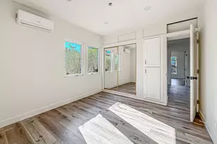 2621 Veteran Ave, Los Angeles, CA 90064 - Photo 20