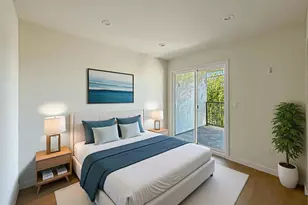 2621 Veteran Ave, Los Angeles, CA 90064 - Photo 60