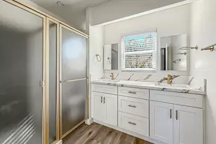 2621 Veteran Ave, Los Angeles, CA 90064 - Photo 24