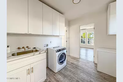 2621 Veteran Avenue, Los Angeles, CA 90064 - Photo 20