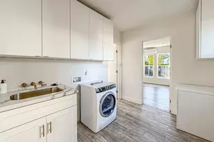 2621 Veteran Ave, Los Angeles, CA 90064 - Photo 20