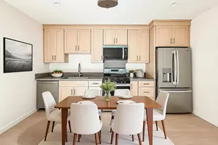 2621 Veteran Ave, Los Angeles, CA 90064 - Photo 36