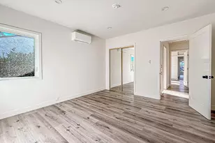 2621 Veteran Ave, Los Angeles, CA 90064 - Photo 16