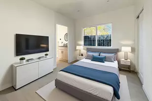 2621 Veteran Ave, Los Angeles, CA 90064 - Photo 42