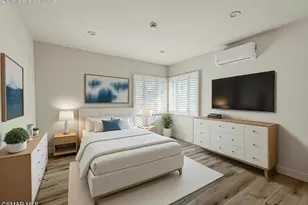 2621 Veteran Ave, Los Angeles, CA 90064 - Photo 14