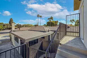 2621 Veteran Ave, Los Angeles, CA 90064 - Photo 54