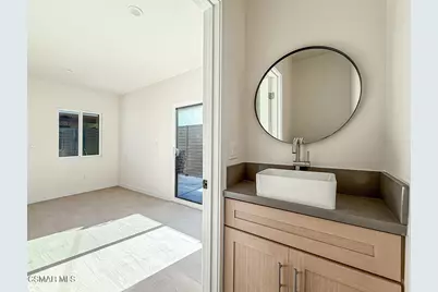 2621 Veteran Avenue, Los Angeles, CA 90064 - Photo 38