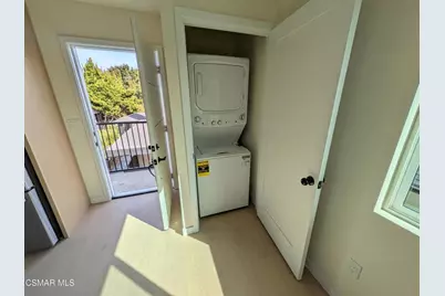 2621 Veteran Avenue, Los Angeles, CA 90064 - Photo 56