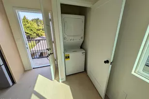 2621 Veteran Ave, Los Angeles, CA 90064 - Photo 56