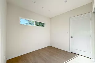 2621 Veteran Ave, Los Angeles, CA 90064 - Photo 48