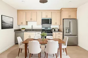 2621 Veteran Ave, Los Angeles, CA 90064 - Photo 34