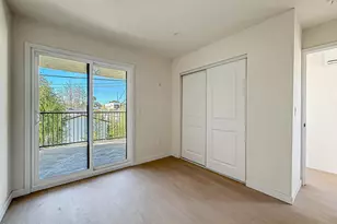 2621 Veteran Ave, Los Angeles, CA 90064 - Photo 60