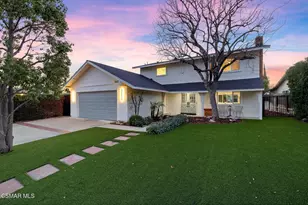 5525 Parkmor Rd, Calabasas, CA 91302 - Photo 1