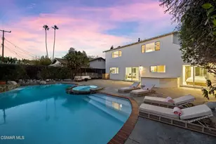 5525 Parkmor Rd, Calabasas, CA 91302 - Photo 24