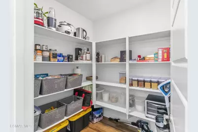 578 Apricot Lane, Fillmore, CA 93015 - Photo 14