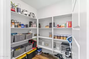 578 Apricot Ln, Fillmore, CA 93015 - Photo 14