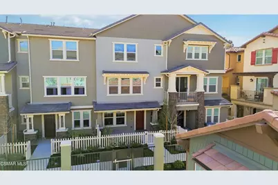 578 Apricot Lane, Fillmore, CA 93015 - Photo 2