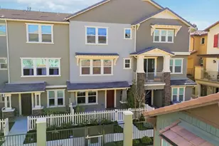 578 Apricot Ln, Fillmore, CA 93015 - Photo 2