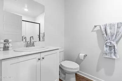 578 Apricot Lane, Fillmore, CA 93015 - Photo 32