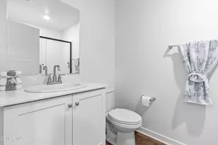 578 Apricot Ln, Fillmore, CA 93015 - Photo 32