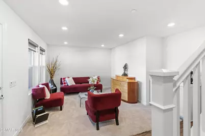 578 Apricot Lane, Fillmore, CA 93015 - Photo 34