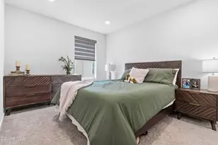 578 Apricot Ln, Fillmore, CA 93015 - Photo 28