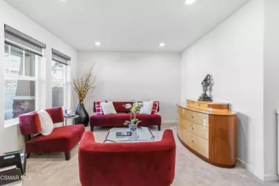 578 Apricot Lane, Fillmore, CA 93015 - Photo 6