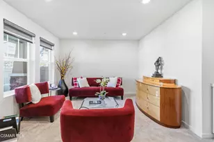 578 Apricot Ln, Fillmore, CA 93015 - Photo 6