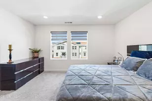 578 Apricot Ln, Fillmore, CA 93015 - Photo 24