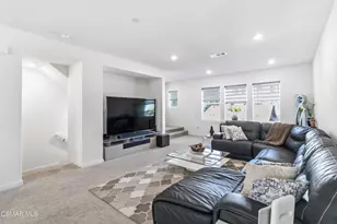 578 Apricot Ln, Fillmore, CA 93015 - Photo 18