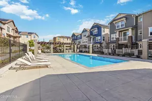 578 Apricot Ln, Fillmore, CA 93015 - Photo 38