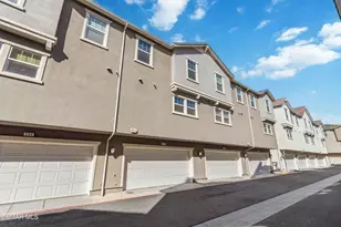 578 Apricot Ln, Fillmore, CA 93015 - Photo 36